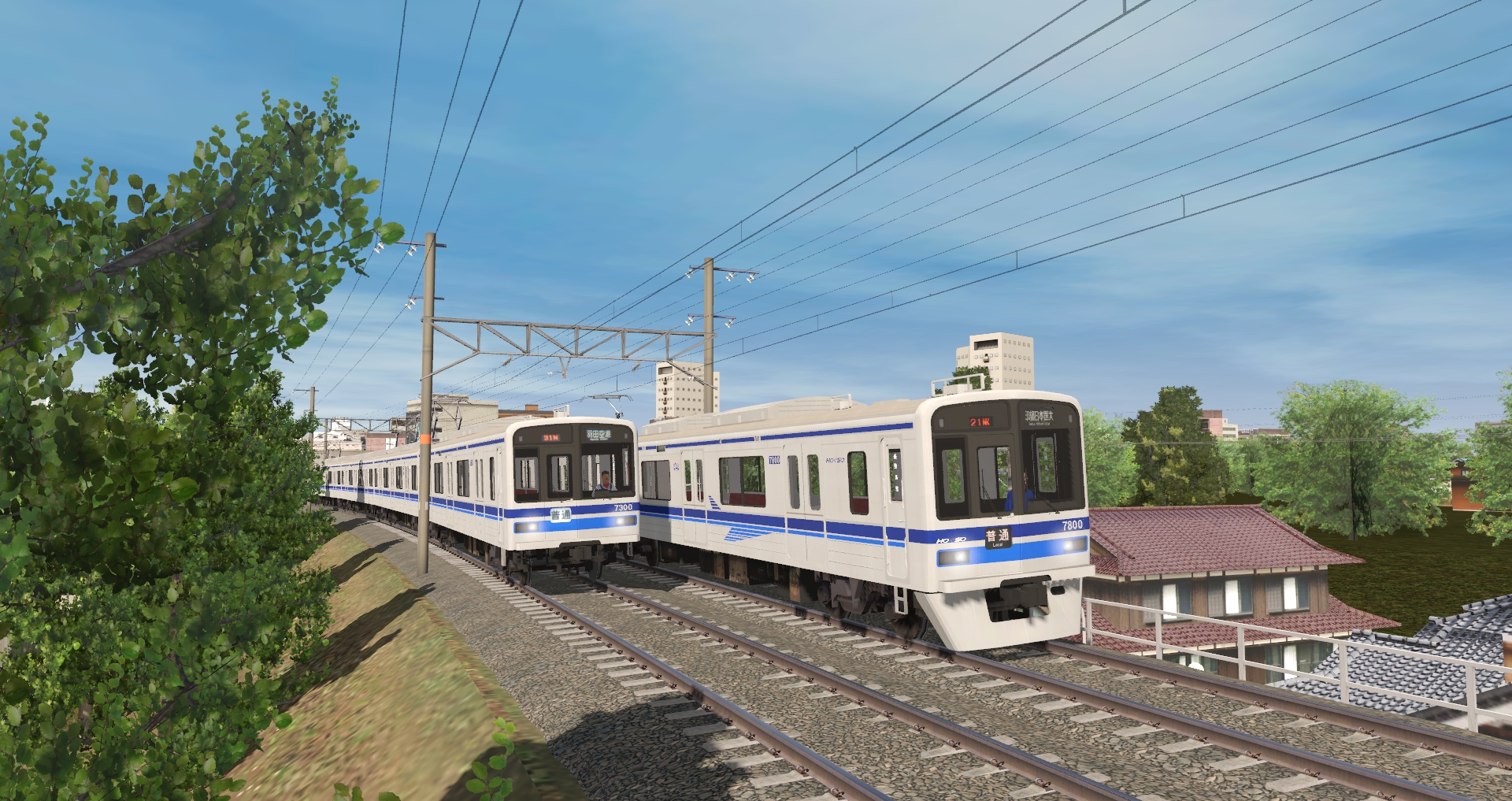 Hokuso-Railway-7300-Series.jpg
