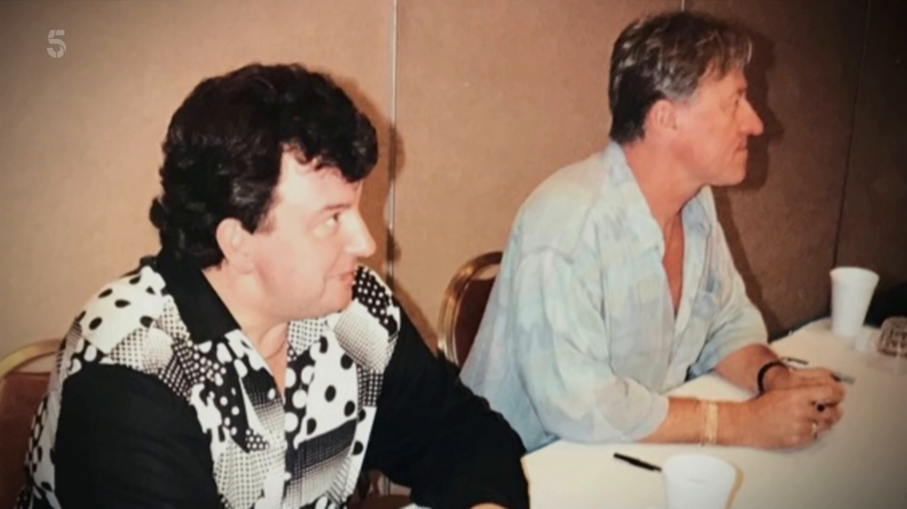 [Image: 2a9hxse1efn9.png]