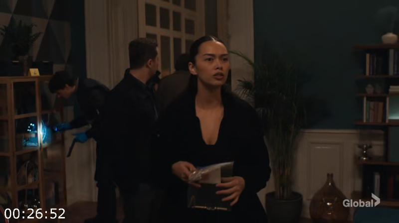 [Image: sag7fjl6df15.png]