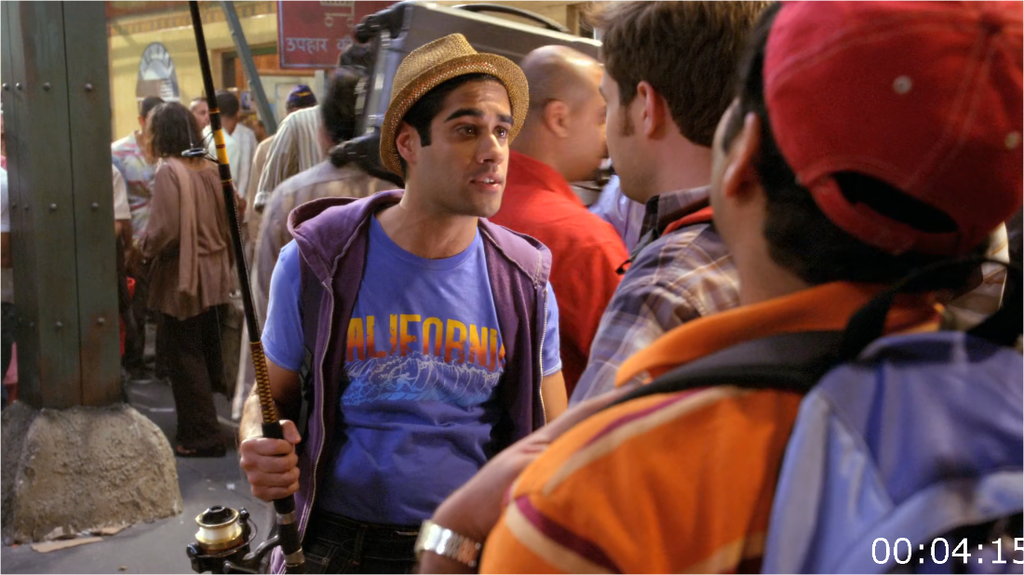 [Image: w5e6g3xa2ykx.png]