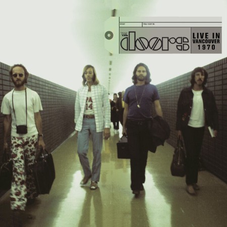 The-Doors-Live-In-Vancouver-1970-16-BIT-WEB-FLAC-2010-OBZEN.jpg