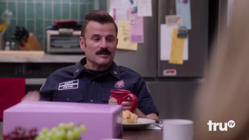 [Image: cn9dspt5e9f8.jpg]