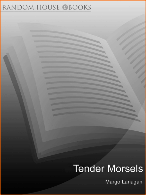 [Image: l6h74sbfzxt0.png]