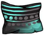 Pillow-Skink-Lead.png