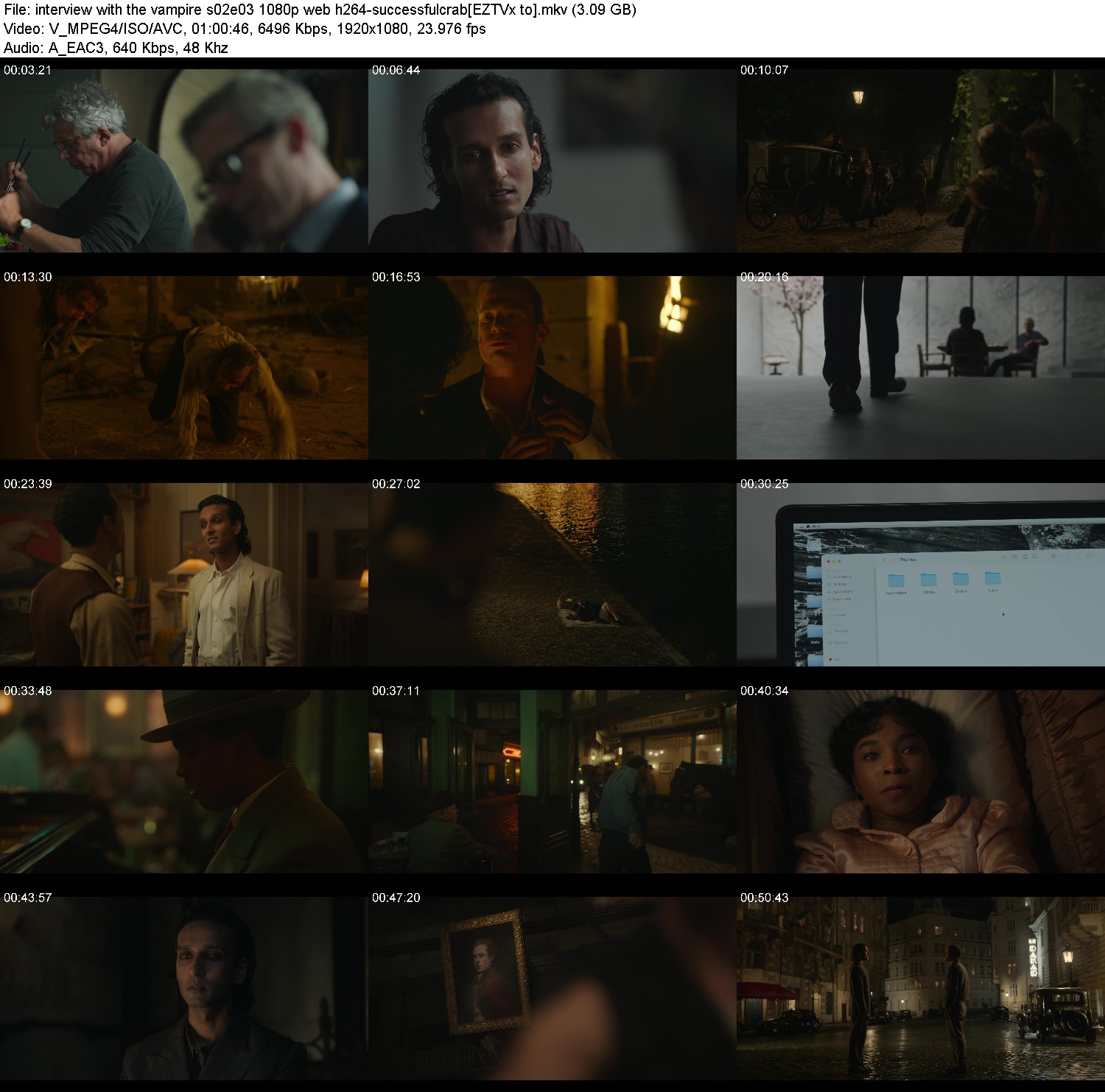 [Image: sxsbq932rel9.jpg]