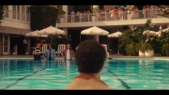 [Image: yxegc1xf625t.jpg]