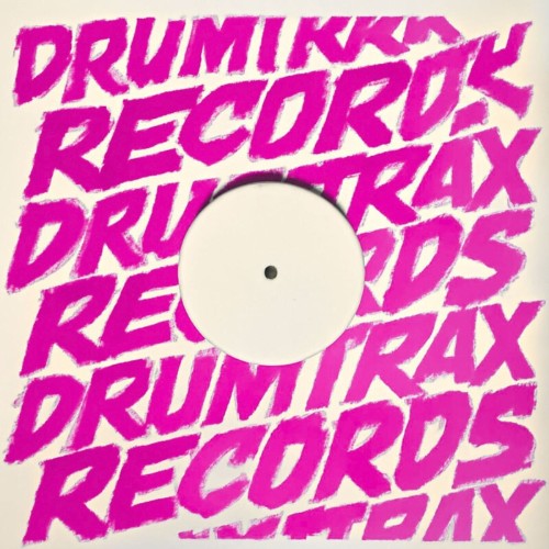 Angelo-Corcetto-SLETER-4069493730579-SIN