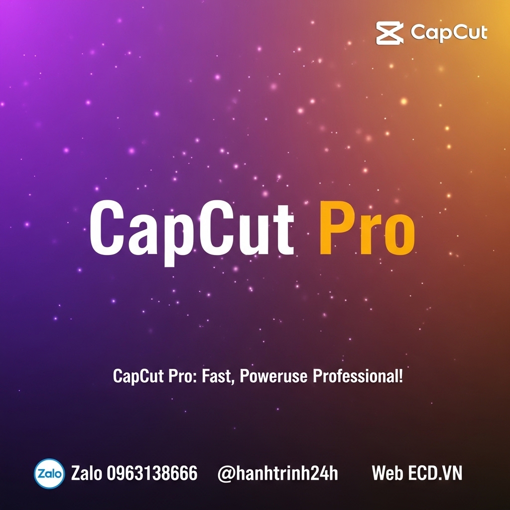 capcut creator crack