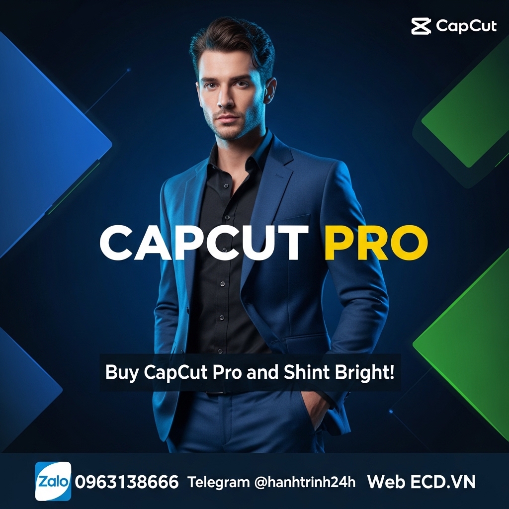 capcut green screen review