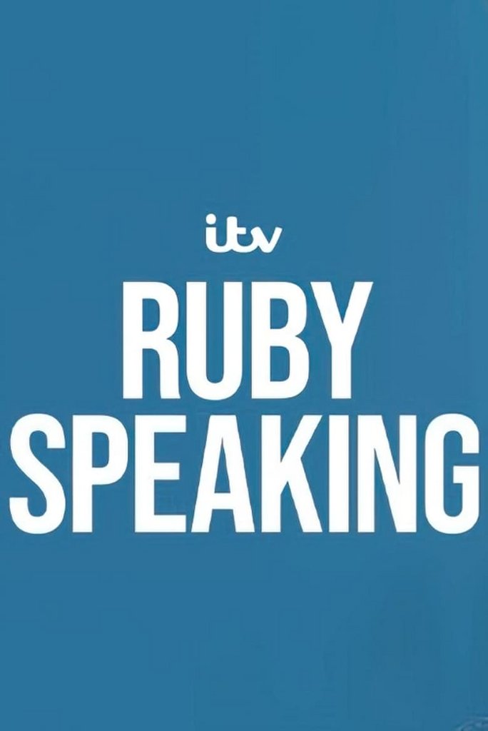 [Image: wqmpn3s0q50r.jpg]