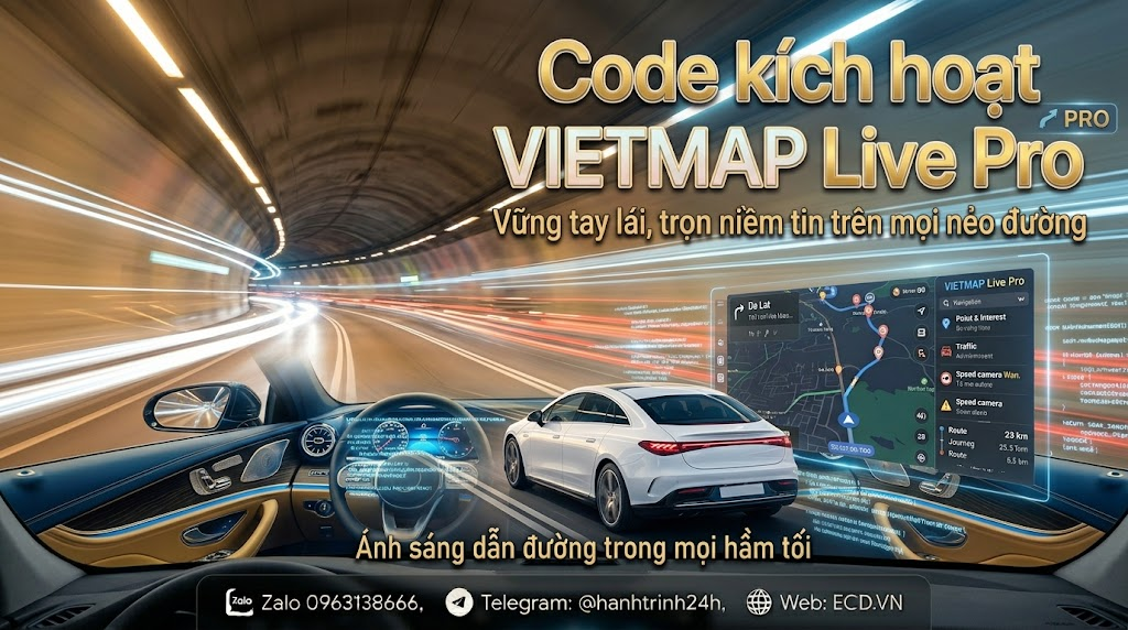 vietmap pro maps.me