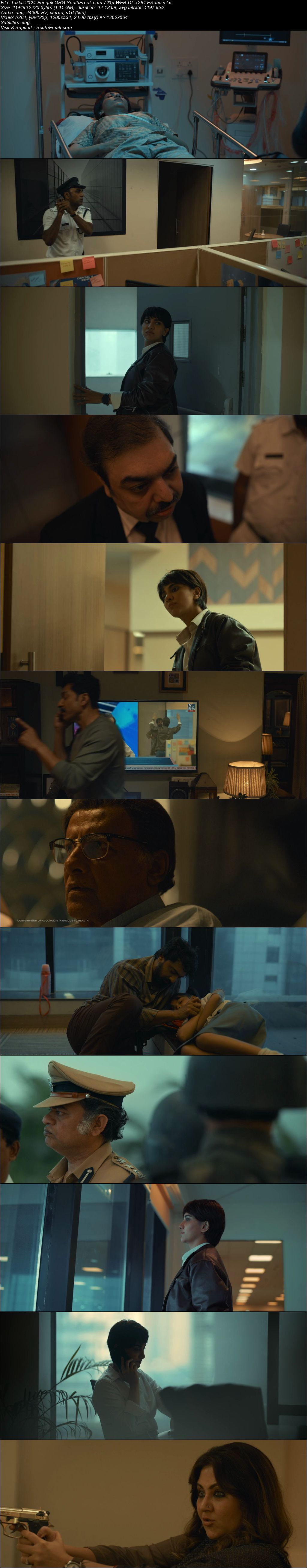 Tekka 2024 Bengali ORG South Freak com 720p WEB DL x264 ESubs - hdhubflix, hubflix, hdmovieshub, allmovieshub