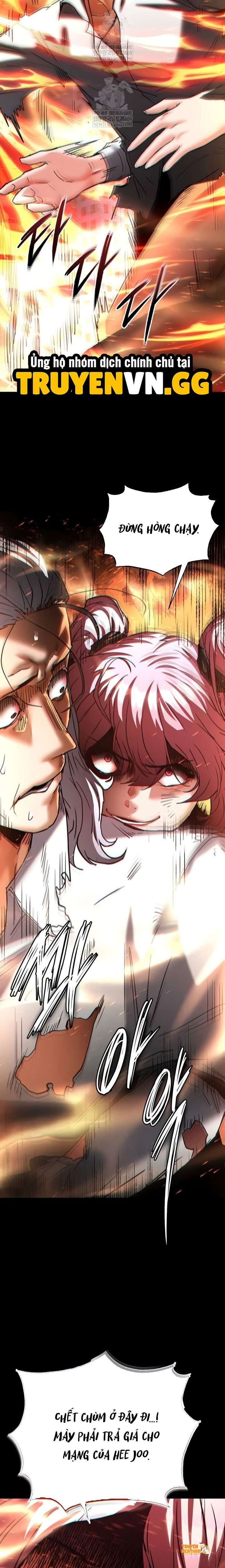 Xem ảnh Nhân Loại Ngày Mạt Thế! - Chapter 60 - tmpxalwz0y2 - Truyenhentaiz.net