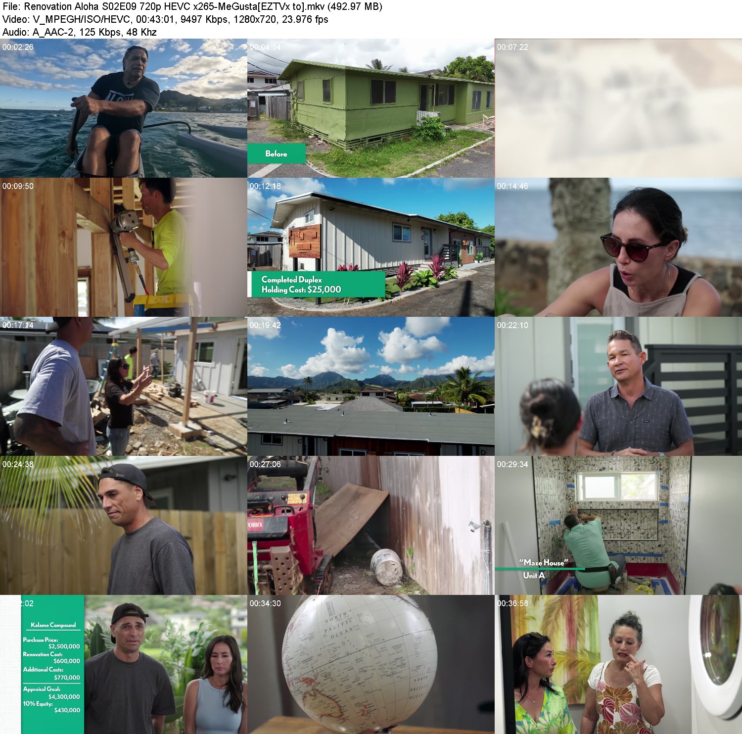 [Image: 0z9rrpip4ve9.jpg]