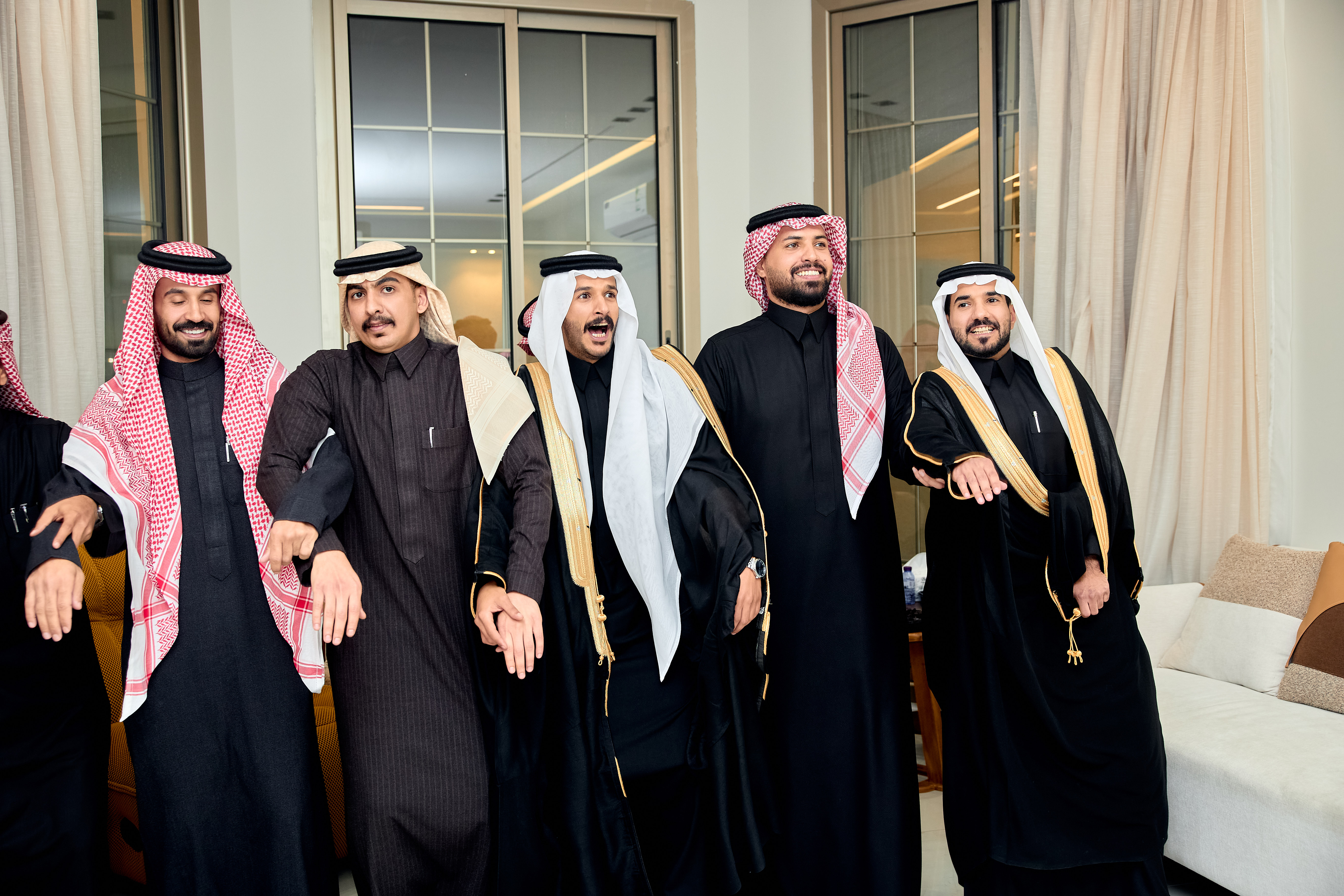 FL-STUDIO-FL-STUDIO-C76A1097