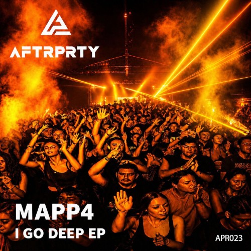 00-mapp4-i-go-deep-ep-apr023-web-2026-pi