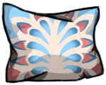 Pillow-Mochlus-Coral.png