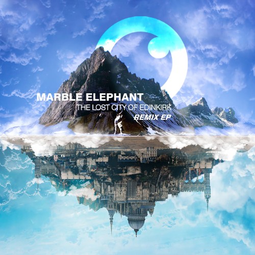 Marble-Elephant-The-Lost-City-Of-Edinkir
