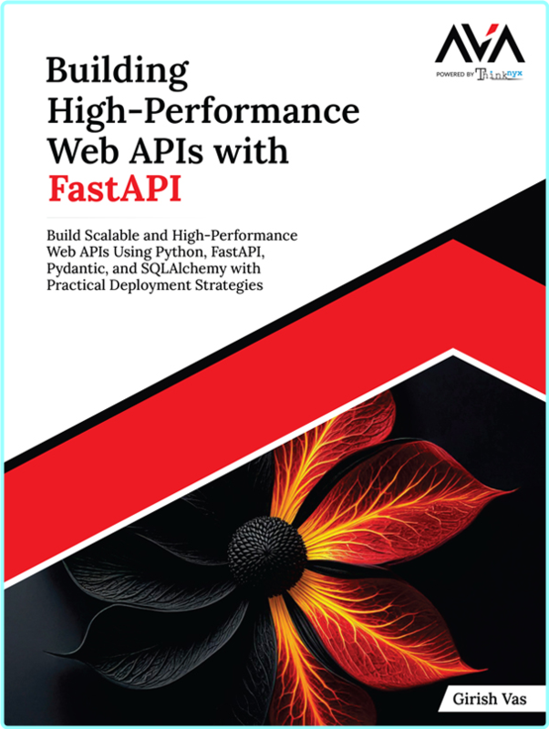 [Image: dusia13tys84.png]