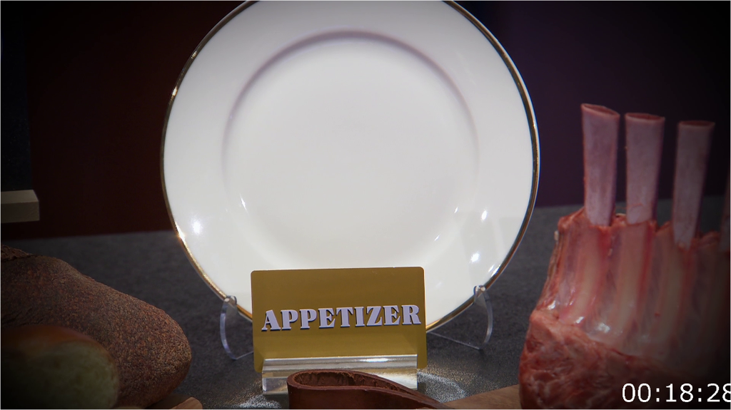 [Image: 04z3gdstvg9n.png]