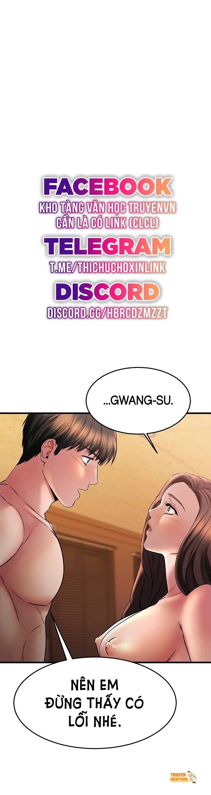 Trang truyện tmpspleyn3e trong truyện tranh Ranh Giới Người Bạn - Chapter 41 - truyentvn.net