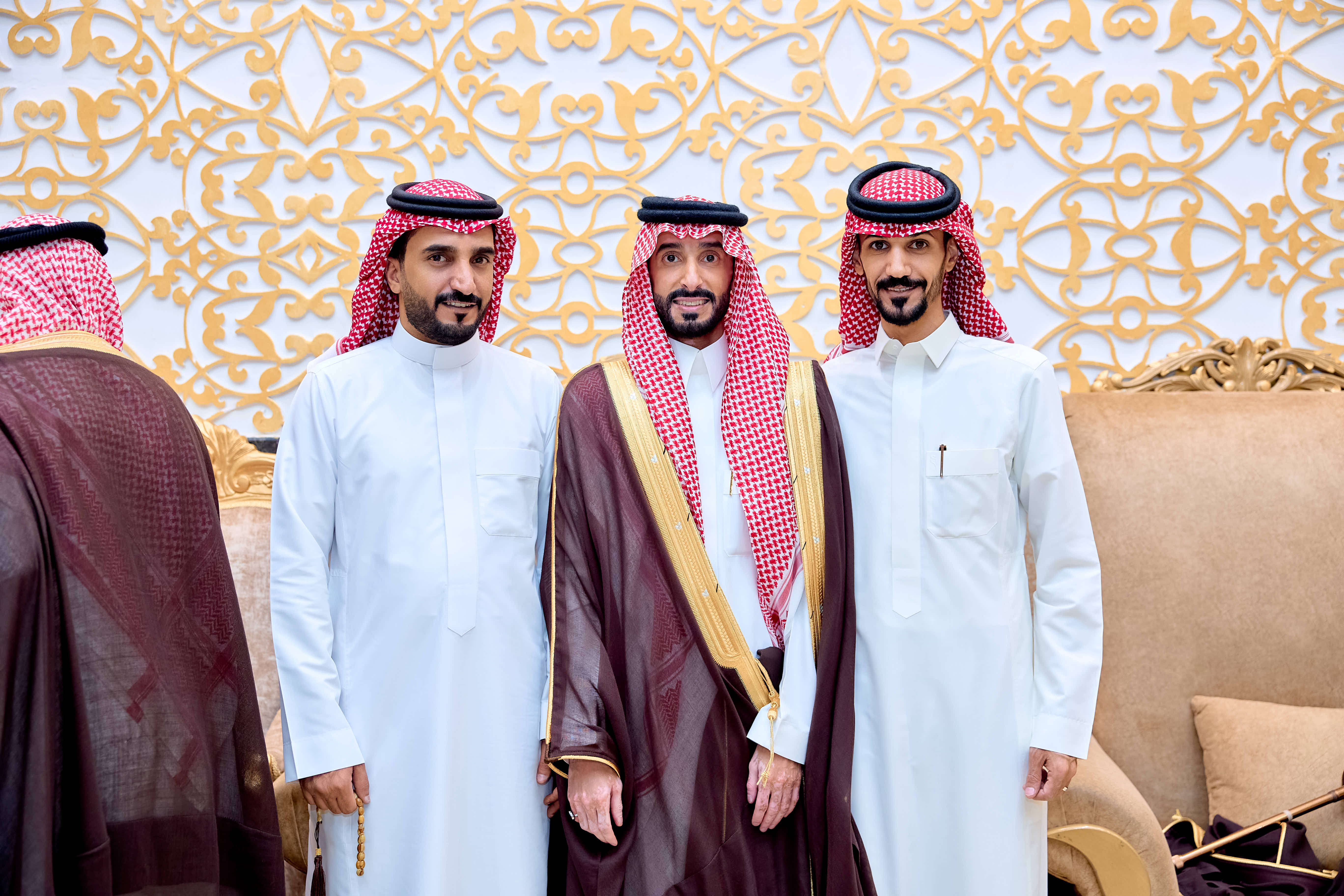 FL-STUDIO-FL-STUDIO-C76-A4259