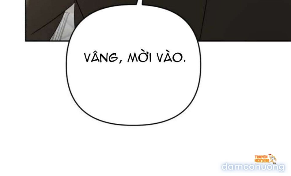 Xem ảnh 〖18+〗- Người Chồng Dao Động - Chapter 28 - tmptvo4x2qm - TruyenVN.APP