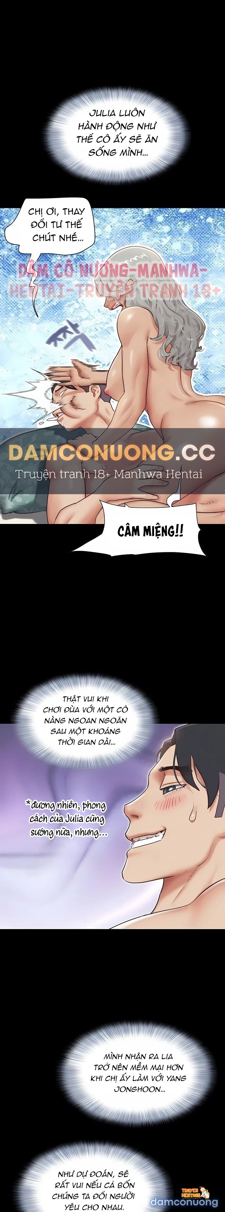 Xem ảnh Soeun - Chapter 79 - tmp m8tqf4n - Truyenhentaiz.net