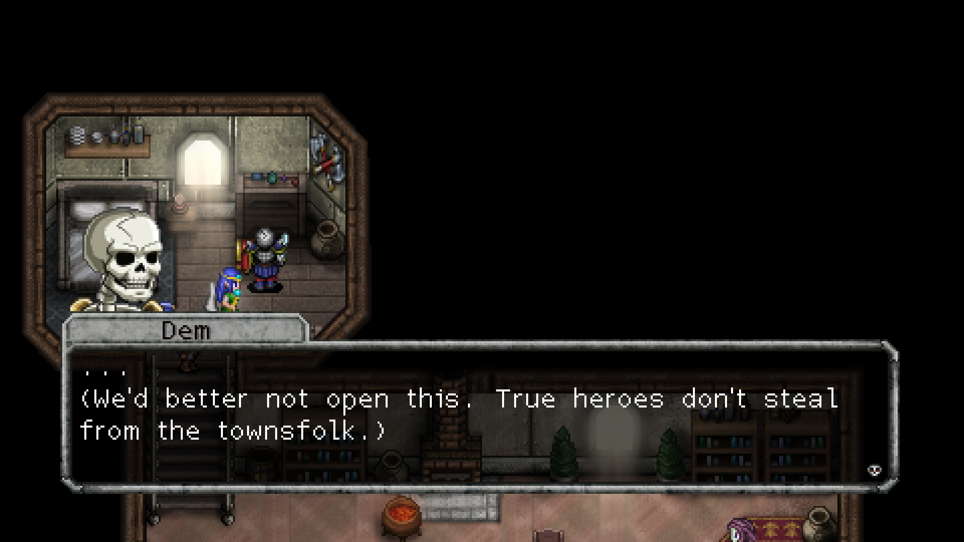 BODVIIRK-31-07-2025-08-54-06.png
