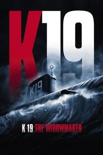 K-19-The-Widowmaker-2002-1080p-Blu-Ray-x