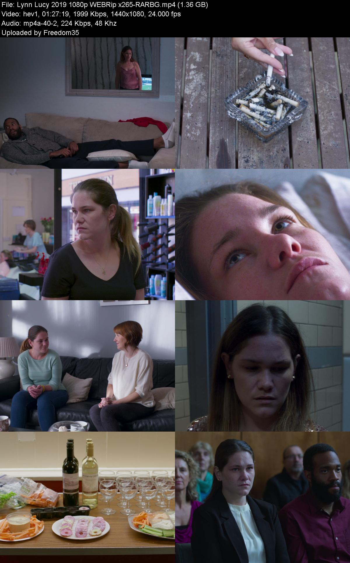 Lynn-Lucy-2019-1080p-WEBRip-x265-RARBG.j