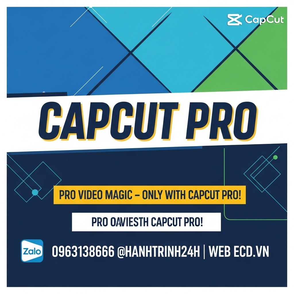 capcut buy pro