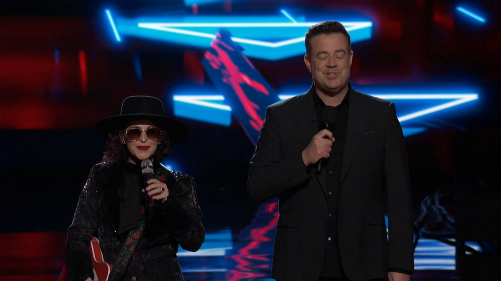 [Image: cpzgn9293buo.png]