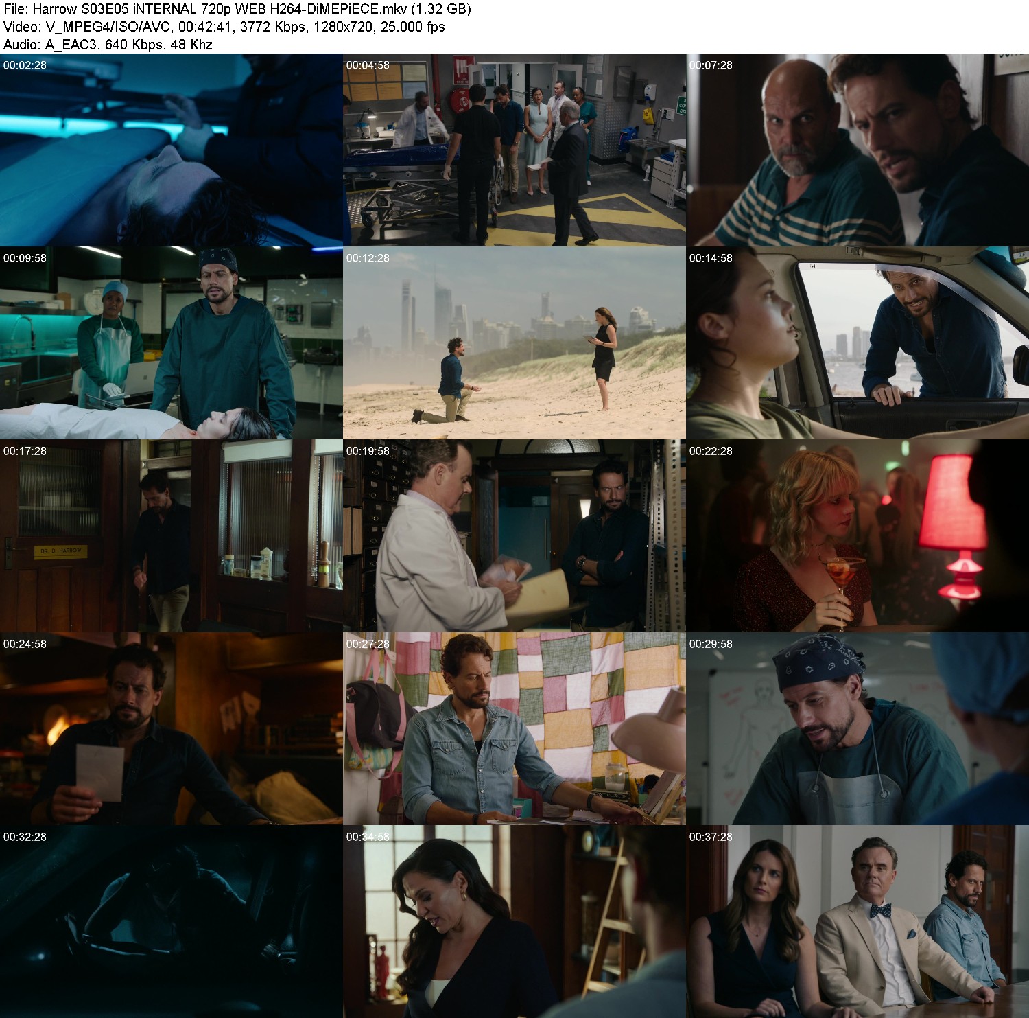 [Image: a76grouymz98.jpg]