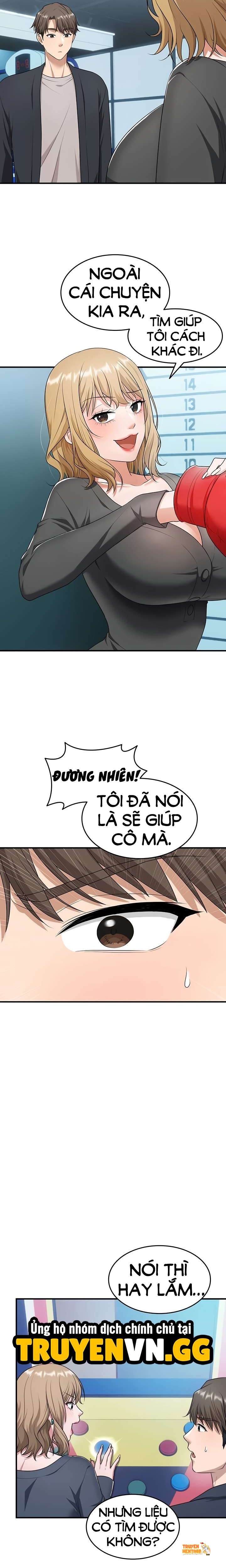 Xem ảnh Viết Lại Cuộc Đời - Chapter 8 - tmp8g2nh639 - Truyenhentaiz.net