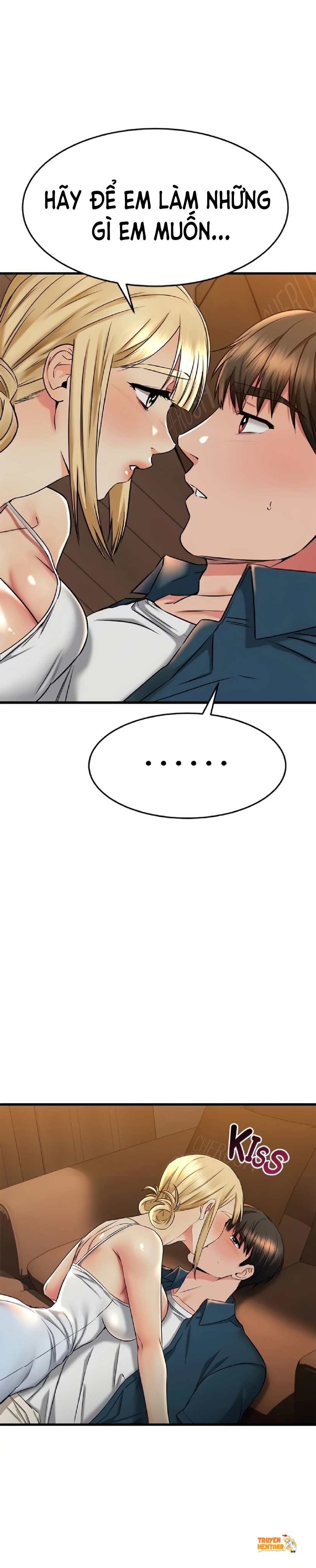 Trang truyện tmp7p0uftuj trong truyện tranh Ranh Giới Người Bạn - Chapter 56 - truyenhentai18.net