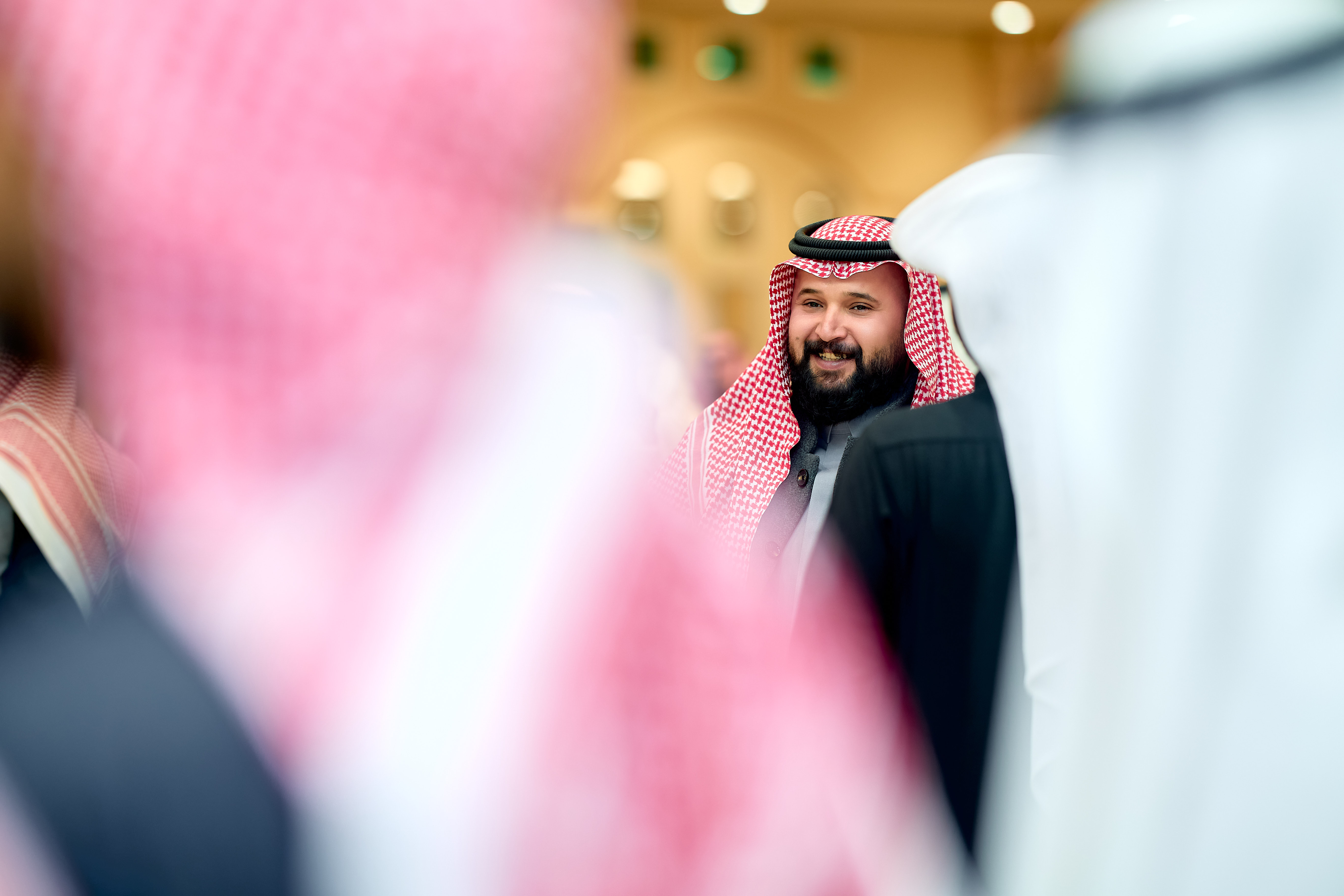 FL-STUDIO-FL-STUDIO-J68A5041