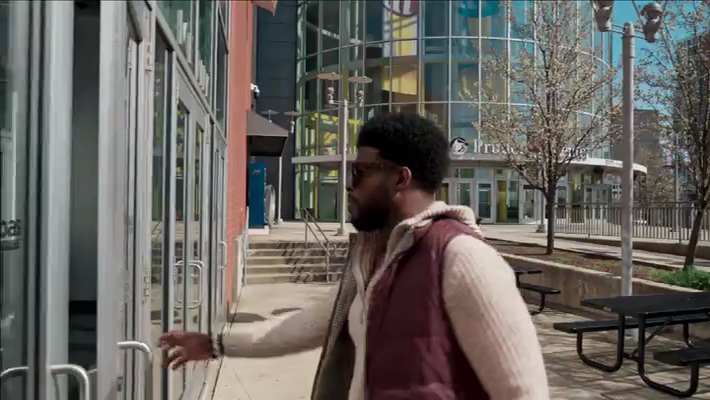 [Image: 64fb8psw-5ptz.png]