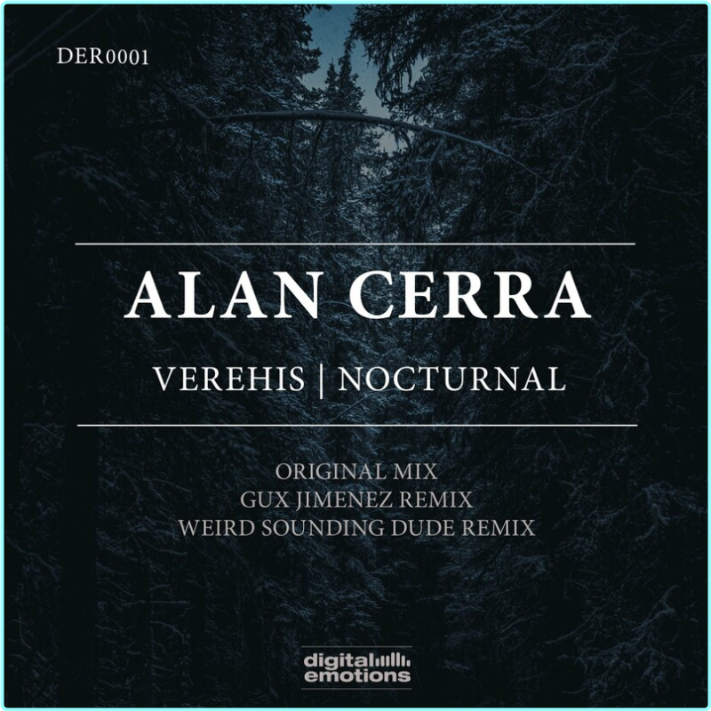 [Image: t3ftfo7s5g4m.png]