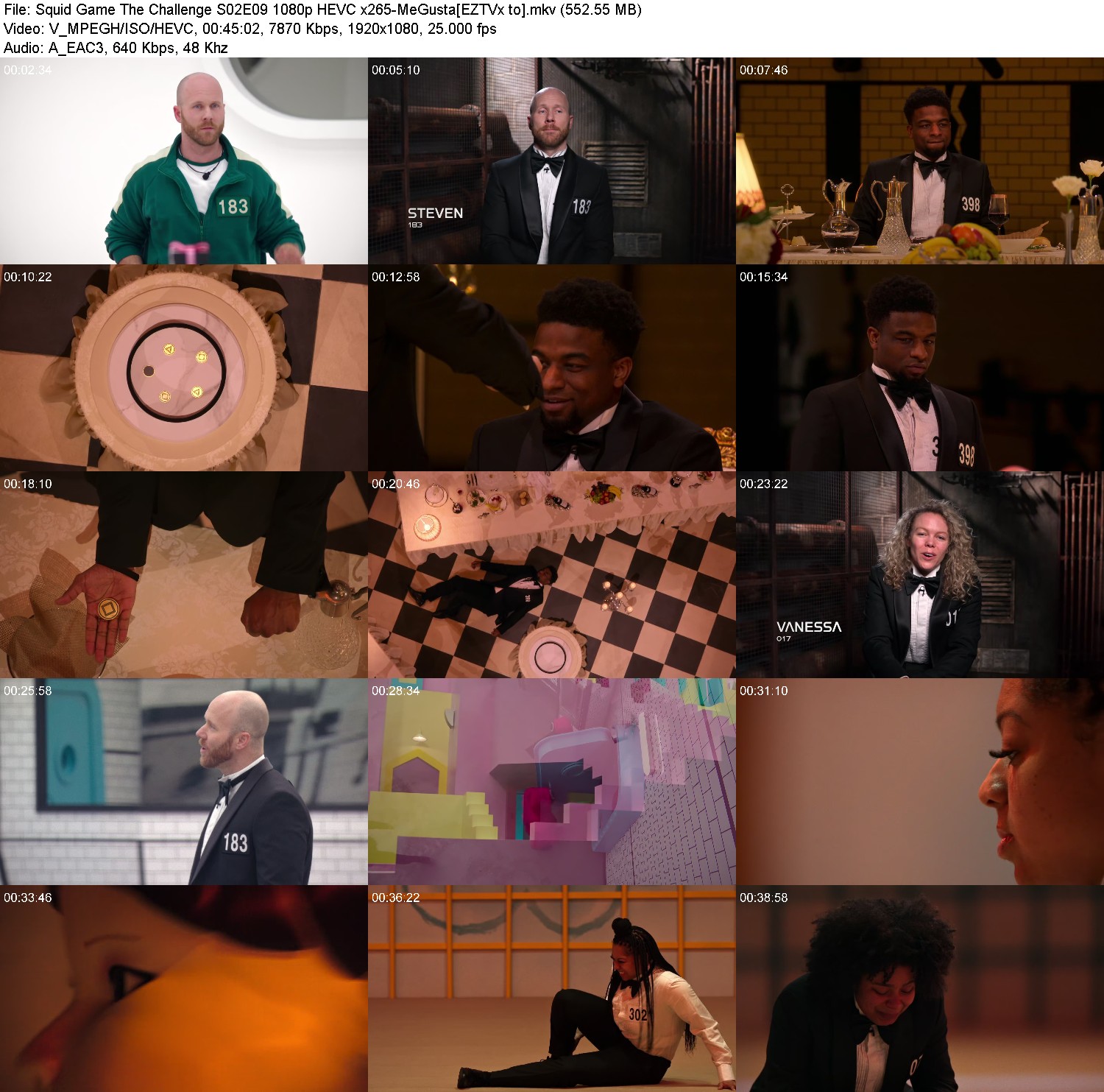 [Image: v5e1aszig77f.jpg]