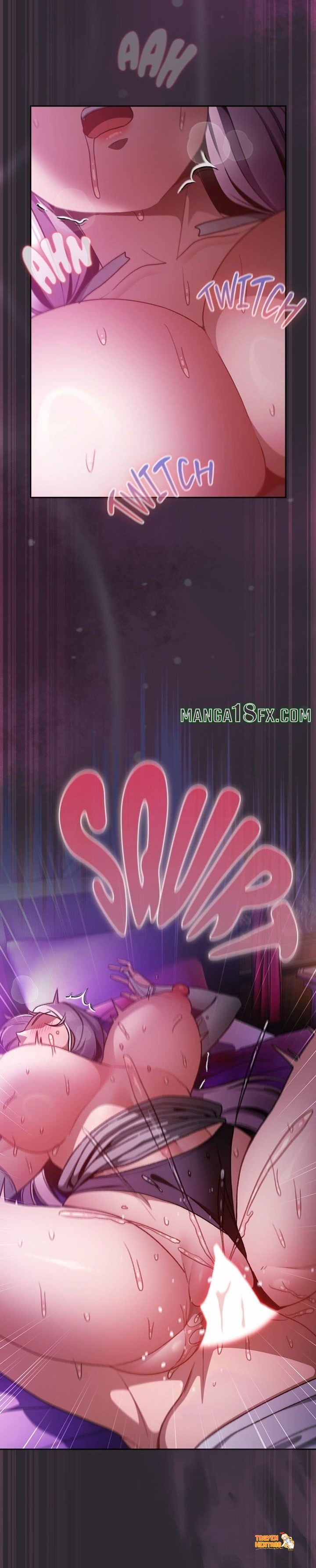 Xem ảnh Giải Cứu Nhân Loại Bằng Tình Dục - Chapter 22 - tmpuwy2tcqh - Truyenhentaiz.net