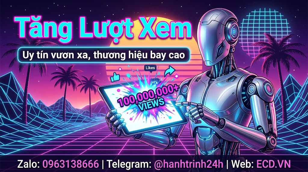 chuyên view ảo x
