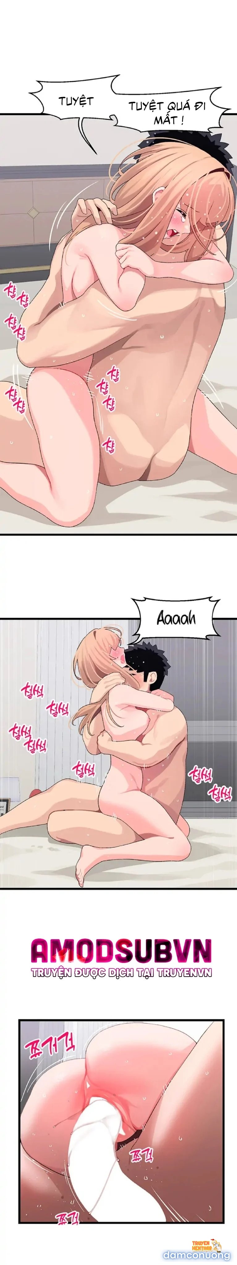 Xem ảnh tmp27flke1b trong truyện hentai Liên Kết Doki Doki - Chap 19 - hentaitvn.net