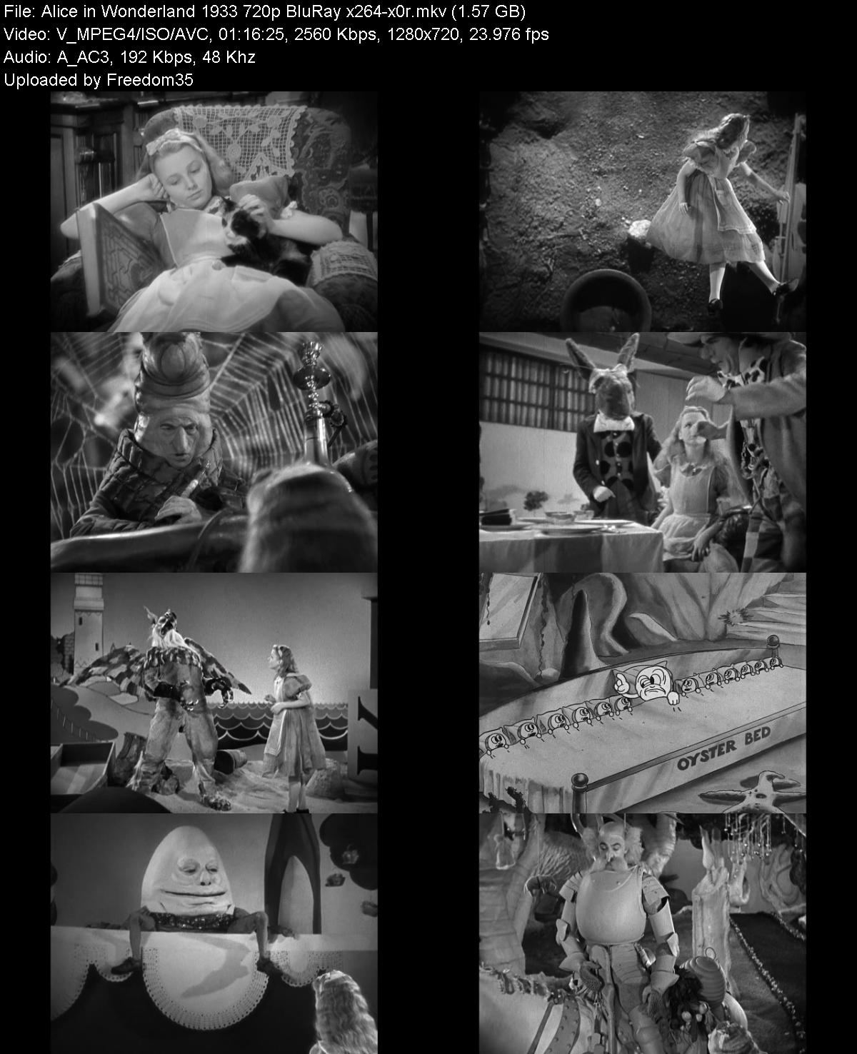 Alice-in-Wonderland-1933-720p-Blu-Ray-x2