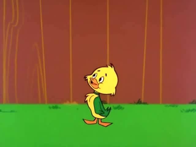 [Image: frh0nm2gp4f3.jpg]