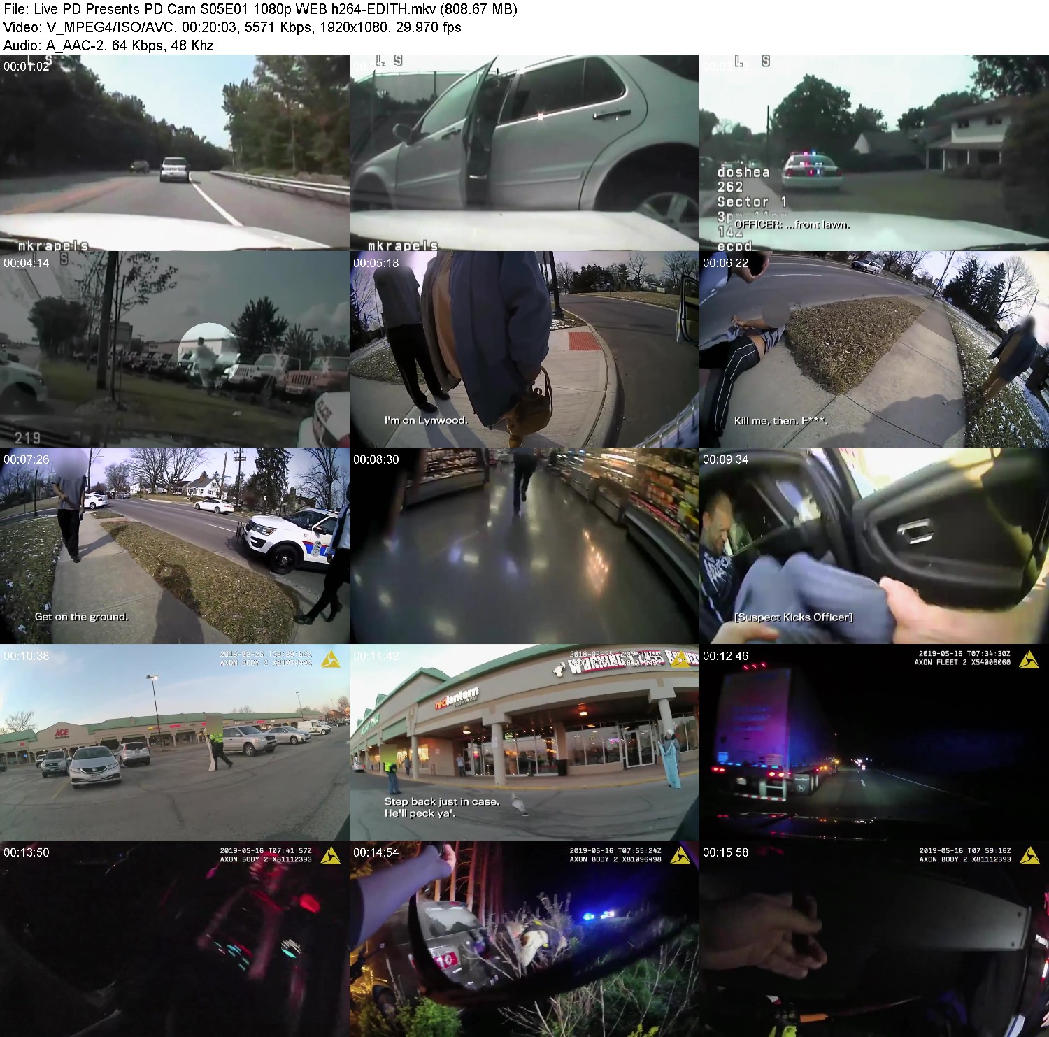 [Image: ek6c127gqjfp.jpg]