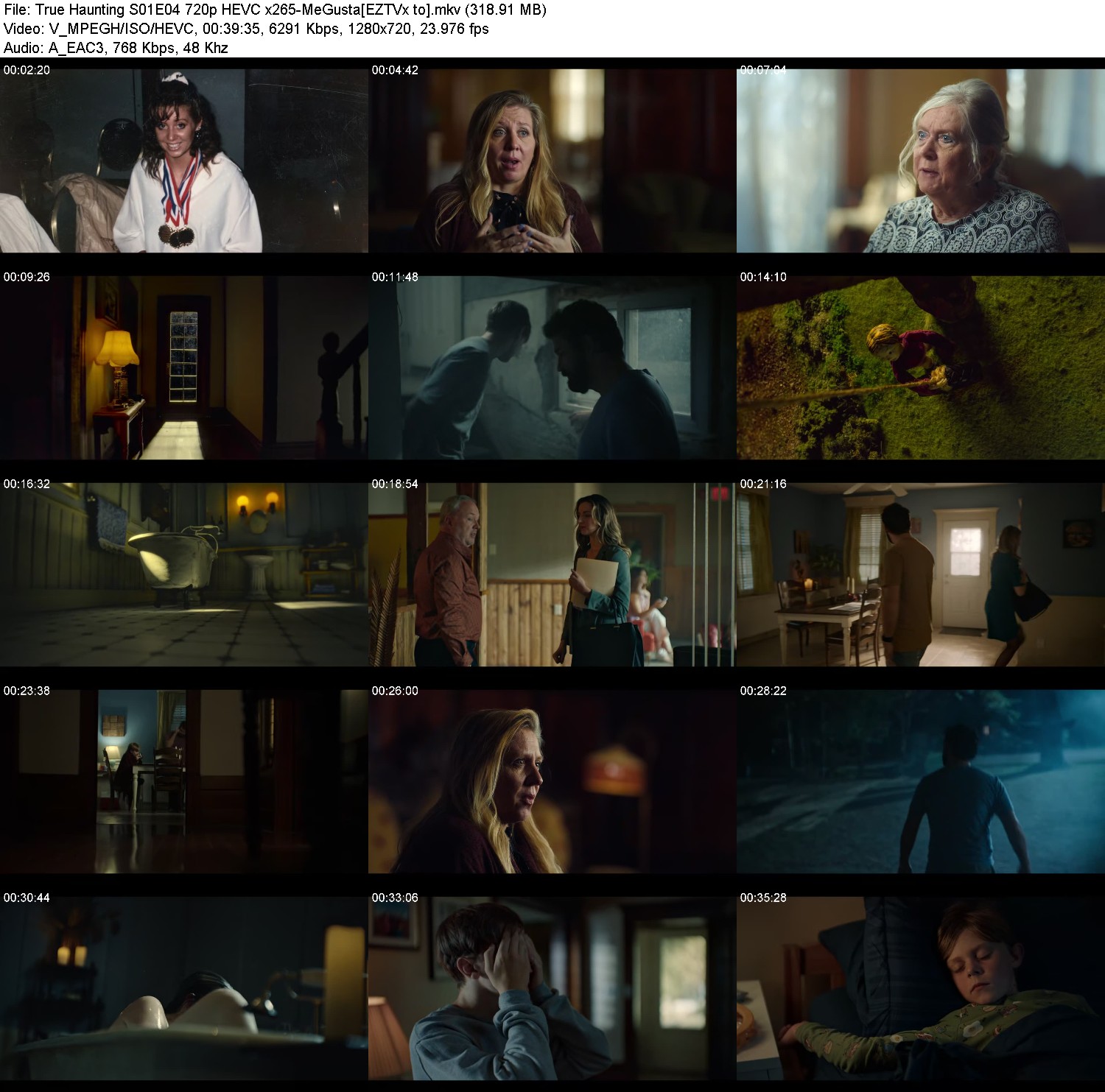 [Image: cnpdy29rhg34.jpg]