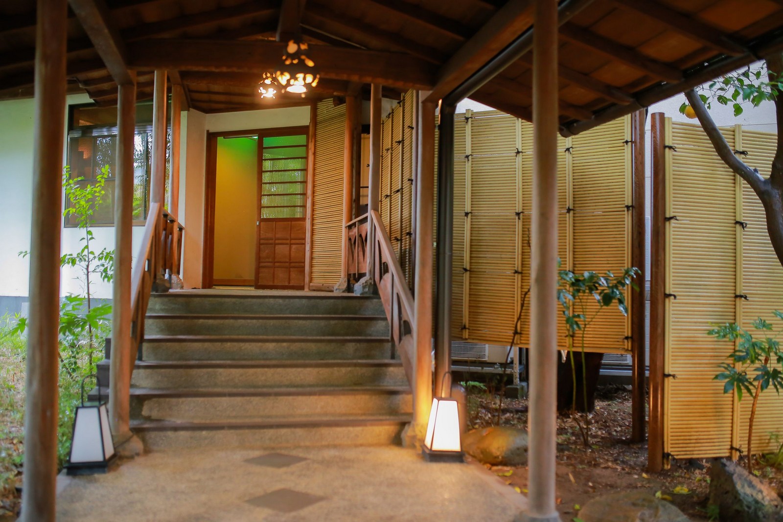 いくみ 温泉主题 写真图集｜日系风格高清摄影（203P｜391MB）插图1