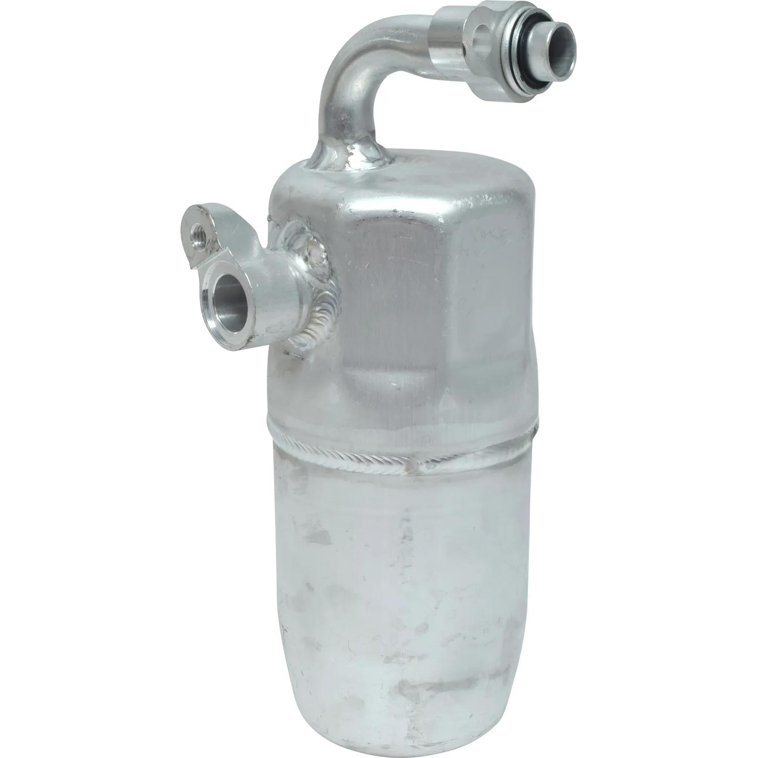 A/C Receiver Drier for 99-06 Chevrolet Silverado 1500 V6 4.3L - Picture 2 of 8