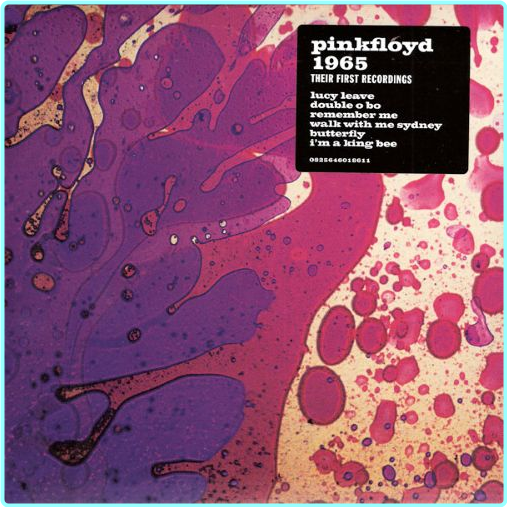 [Image: yld4r4xbs5n9.png]